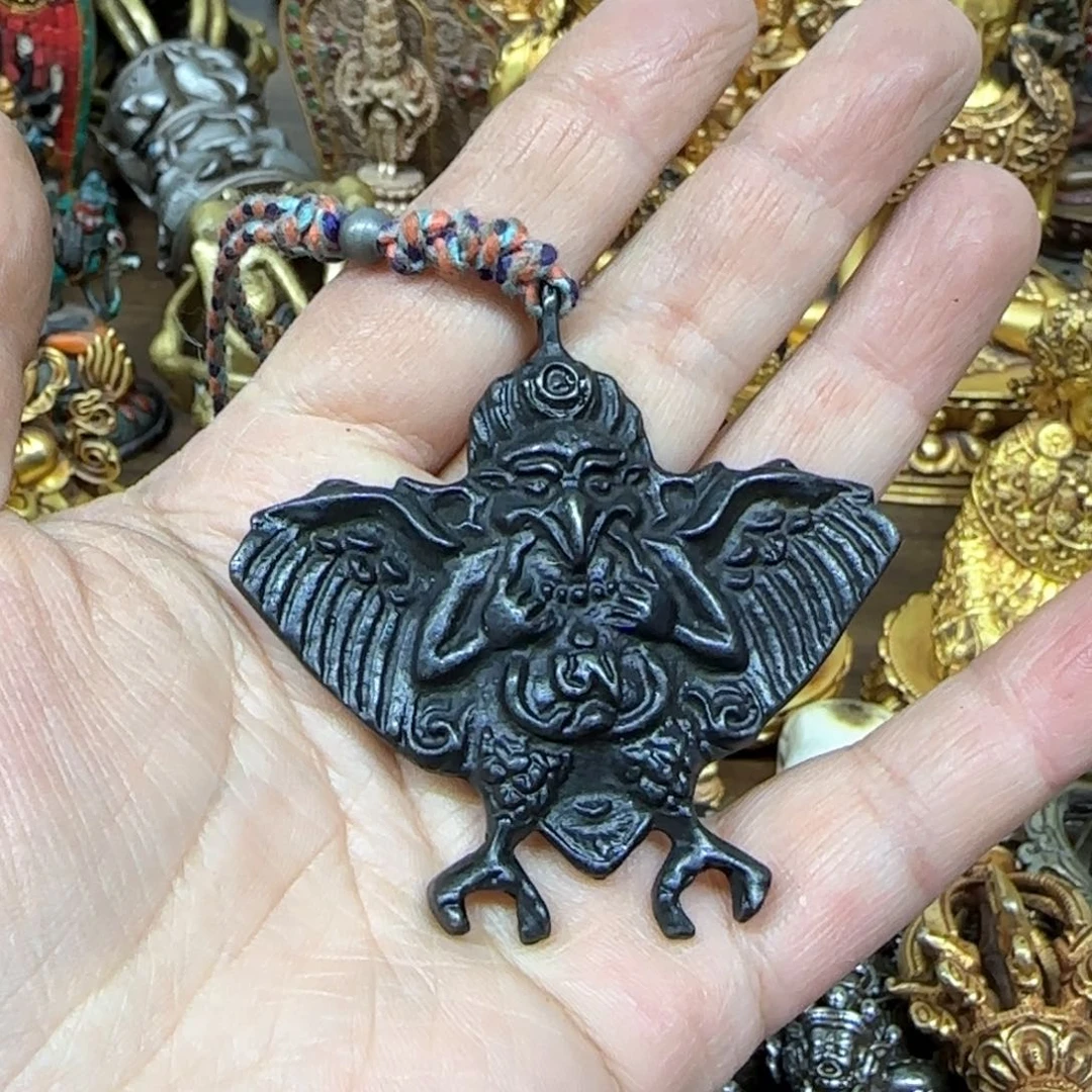 创意家居工艺品摆件