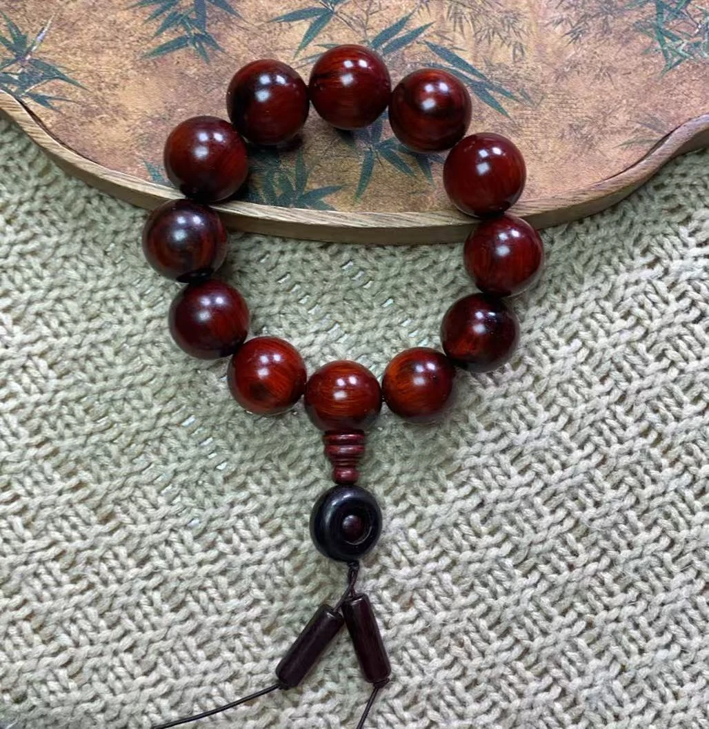 非金属珐琅手链 精品时尚手链丫167