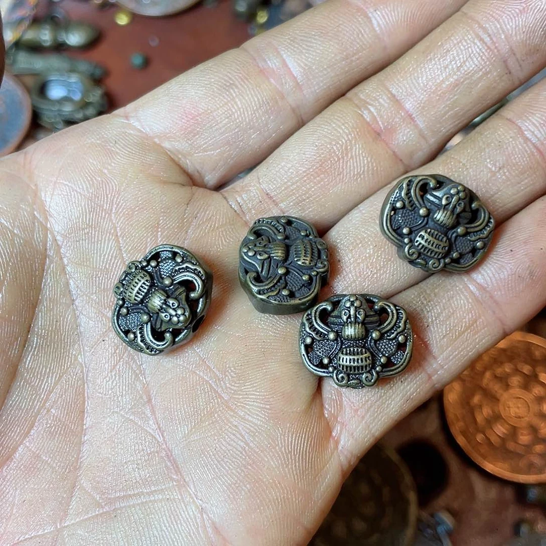 啊啊啊啊啊啊啊啊啊啊啊