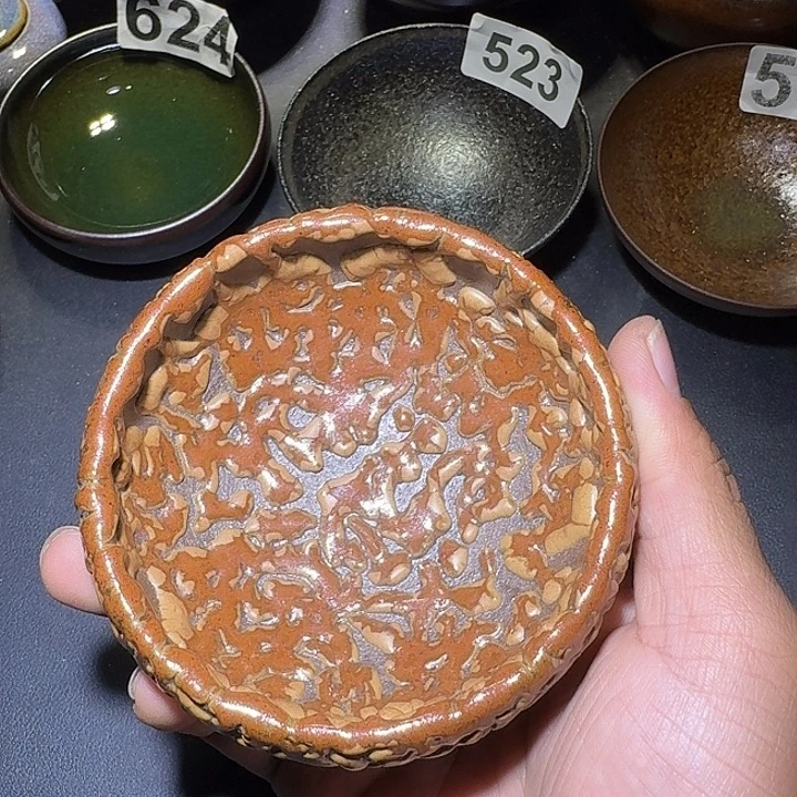 茶盏建盏建盏建盏