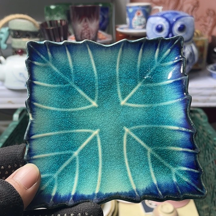 水滴瓷器水滴瓷器