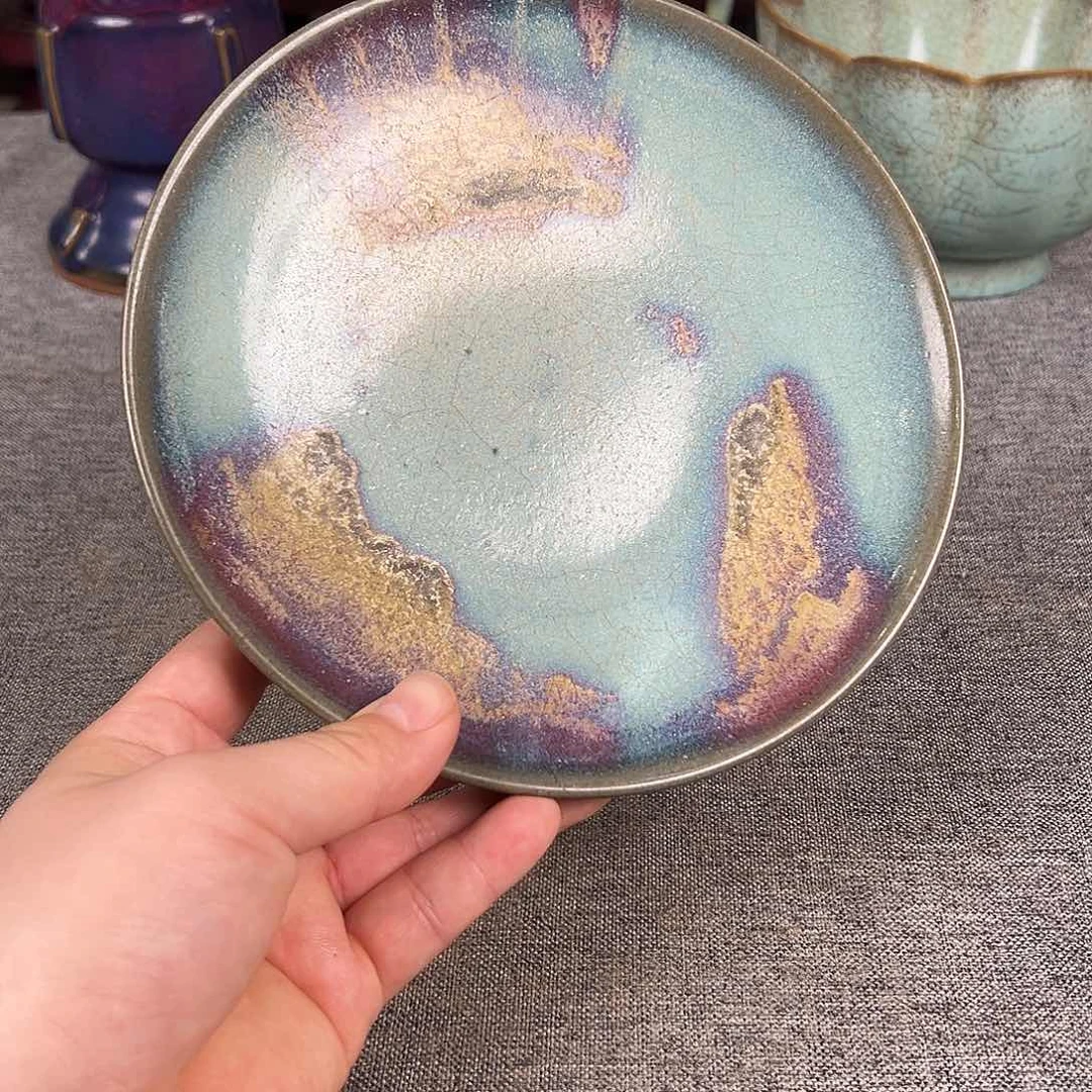 瓷片摆件摆件摆件摆件摆件摆件摆件