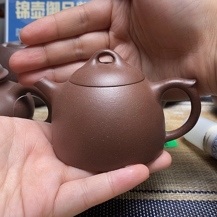 紫砂茶壶1111111111111111