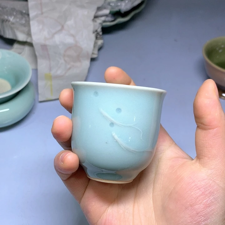 青瓷  青瓷 青瓷 青瓷 特价