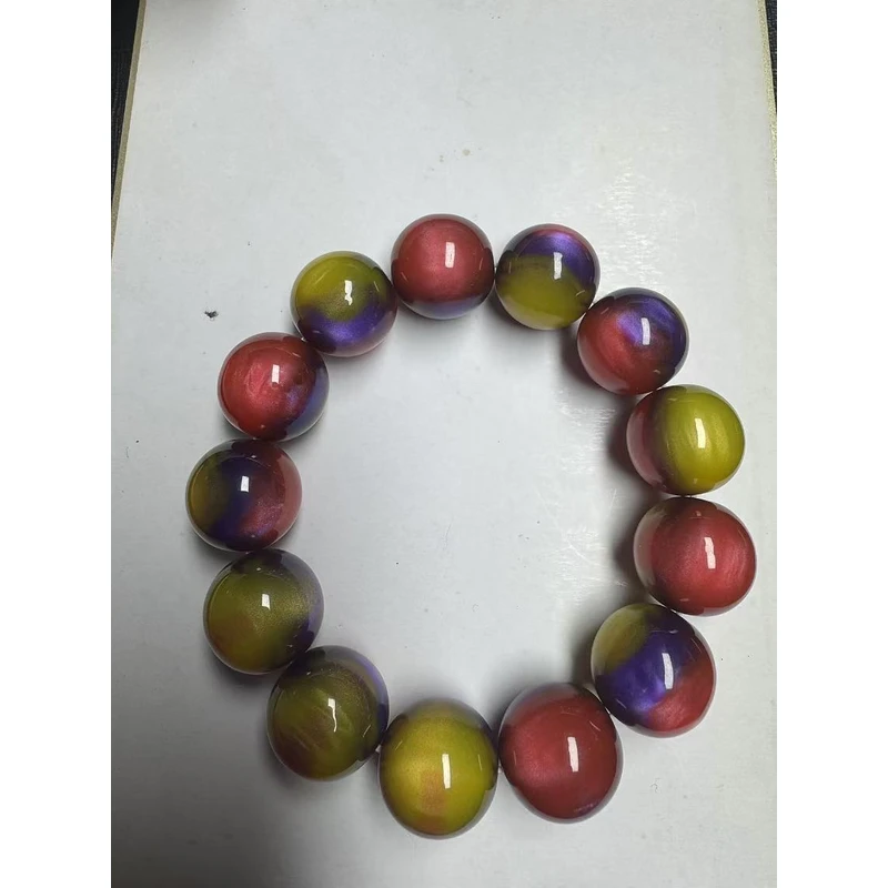 NBDZT 1487  精美手串