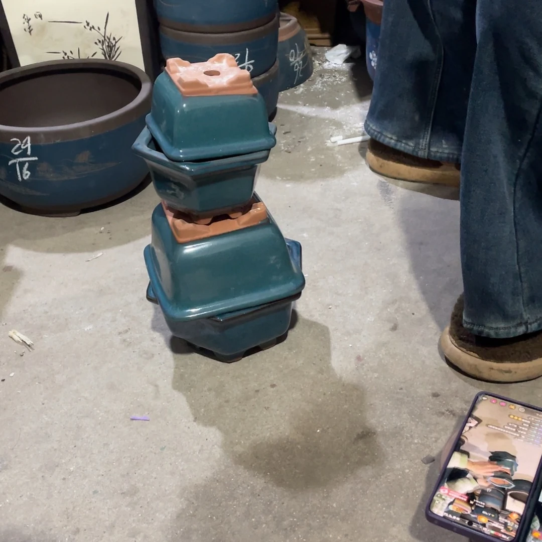 紫砂之都之都在此