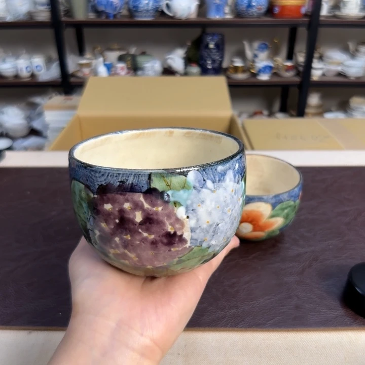 瓷片介里家的精选好物
