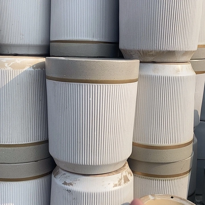 细白绿特大口40高45福利