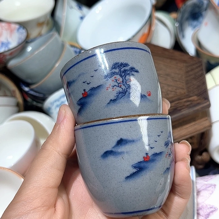2茶具茶具茶具茶具