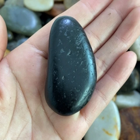 未镶嵌和田玉（糖玉）挂件33