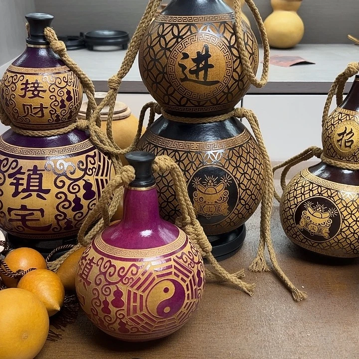 7***震邮政邮政邮政邮政邮政