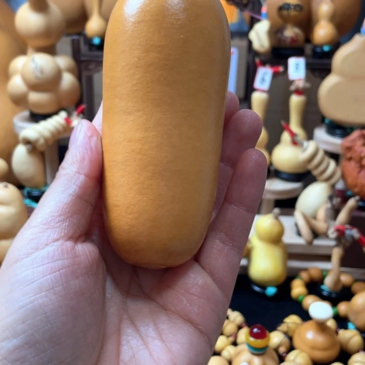 怀***姚好不高兴哦、关掉游戏的时候