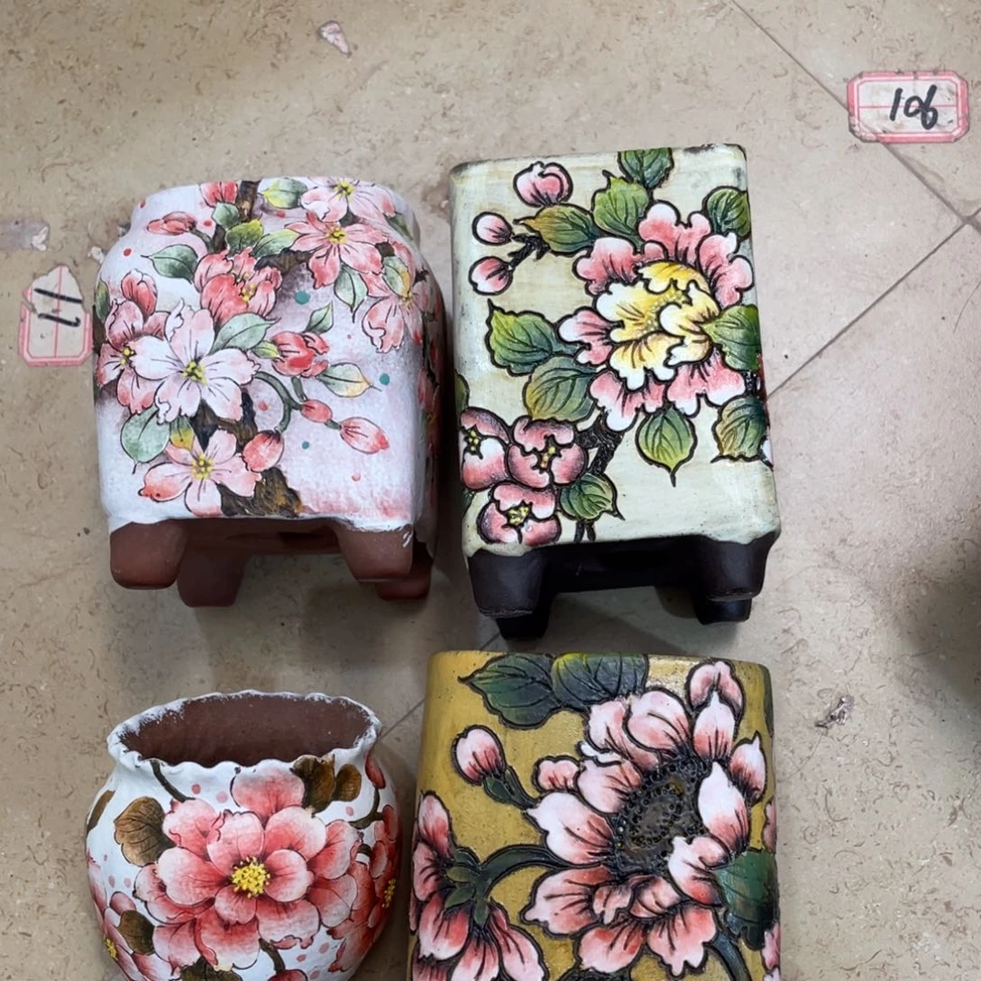 猫***折后710      扶泥。