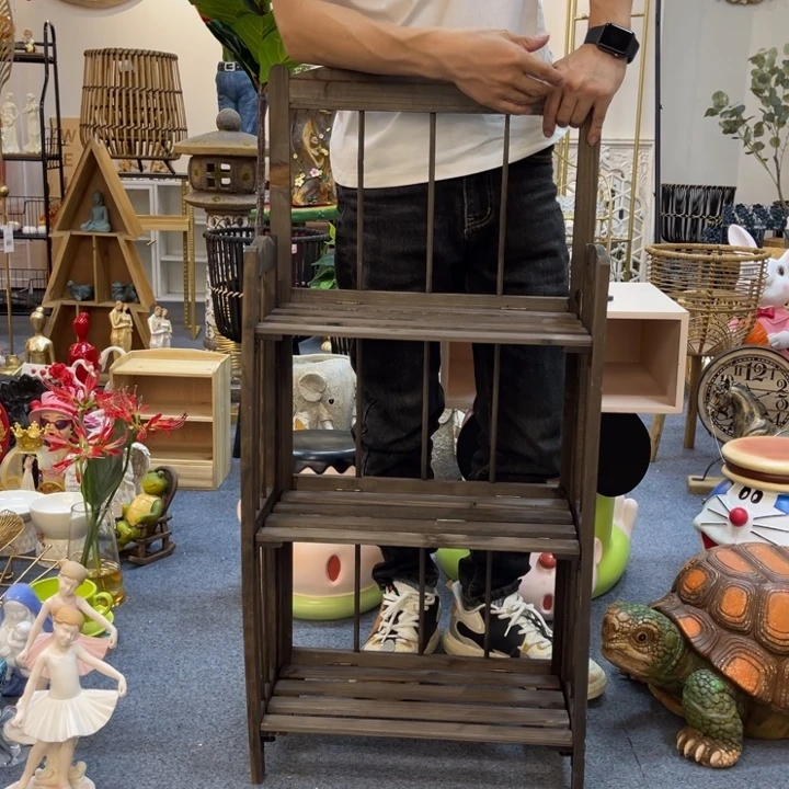 瓷片哈哈哈哈哈哈哈哈哈