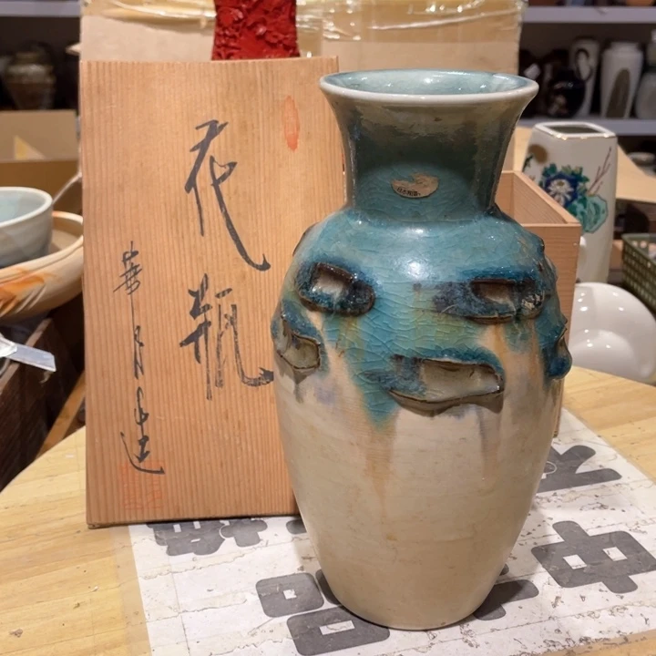 工艺品工艺美术品