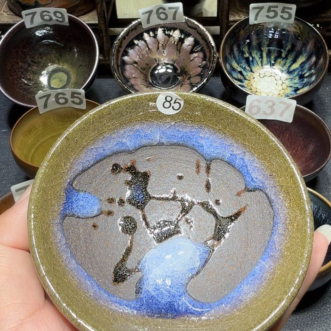 茶盏天才天才天才85