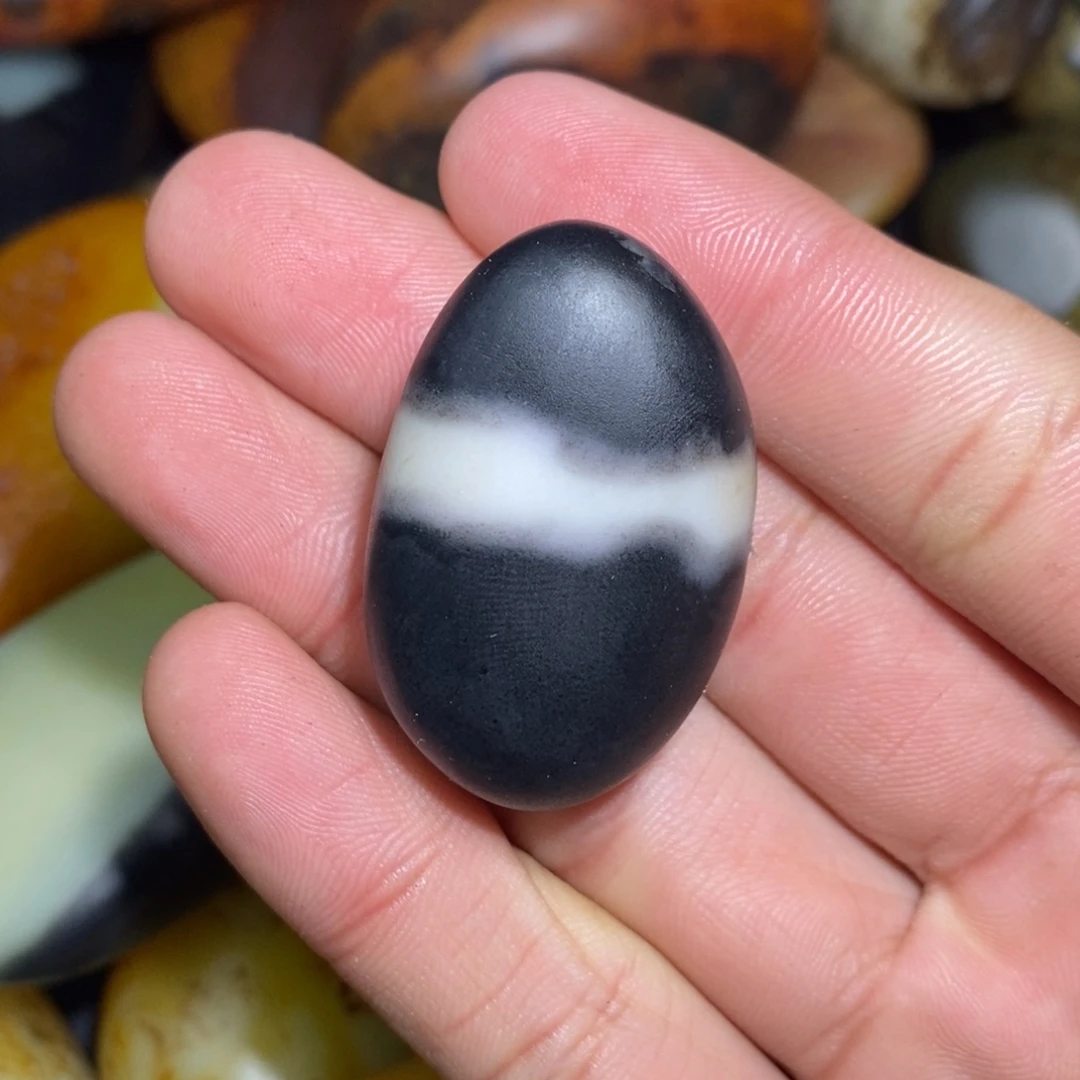 万***堂和田玉未镶嵌珠宝奇石