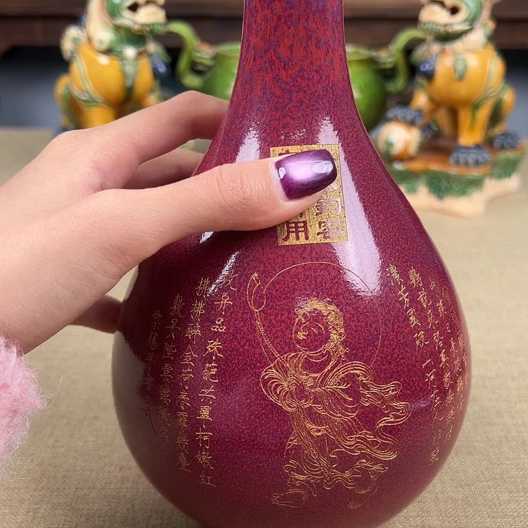 瓷器瓷器瓷器瓷器