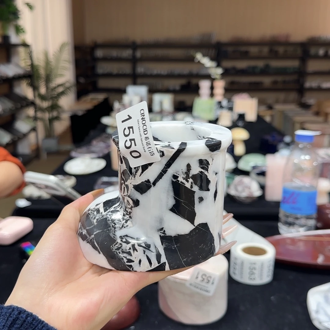 1550宝黑ugg福利福利