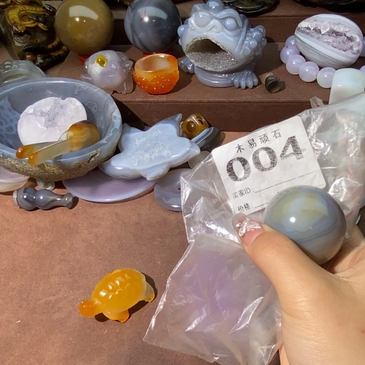 【闪购商品】@****佛^_^