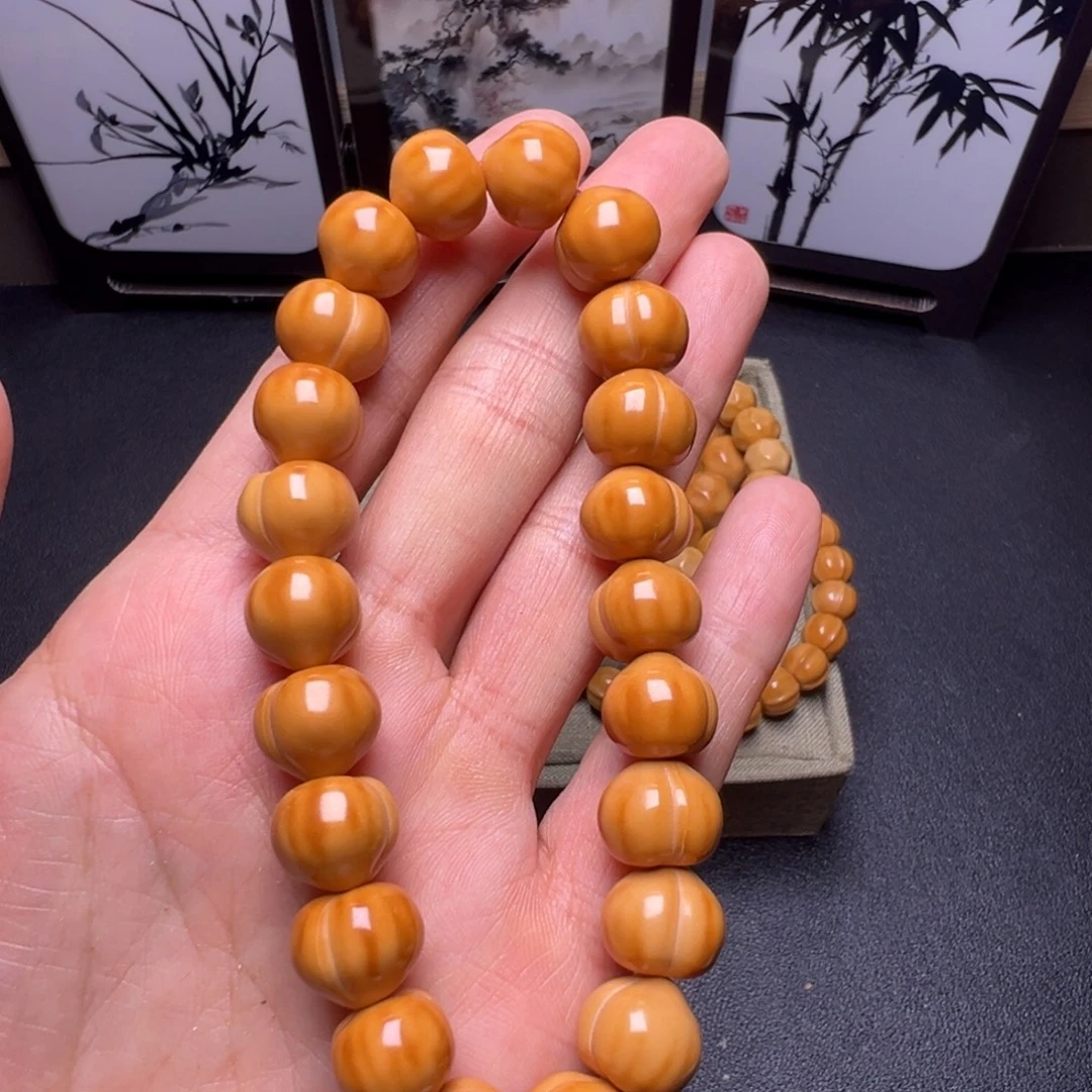 手串猴头核桃啊啊啊啊啊啊啊啊啊啊啊啊啊啊啊啊