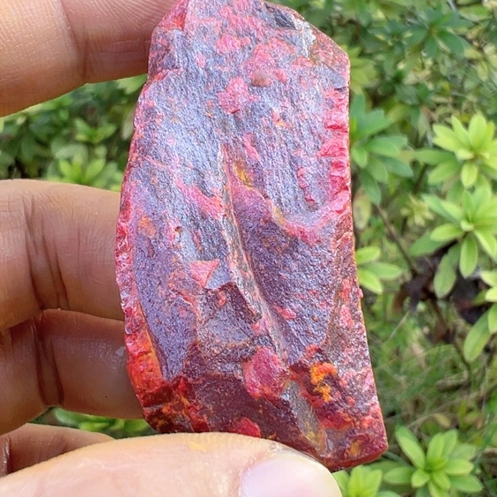 石材141414141414141414141414