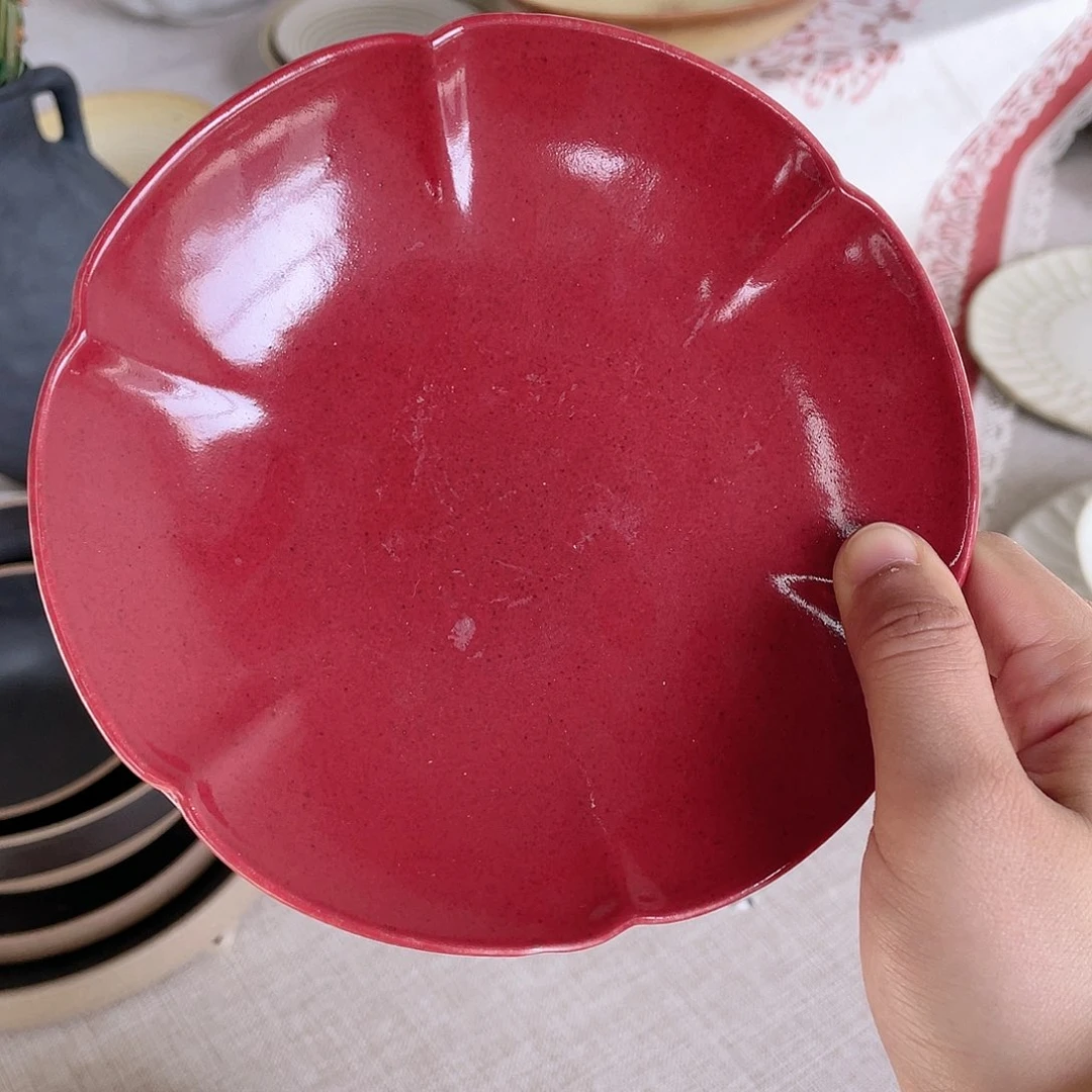 景德镇陶瓷景德镇陶瓷