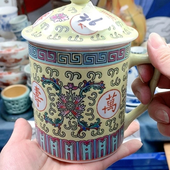 烈**神我的小姐姐们都是我316