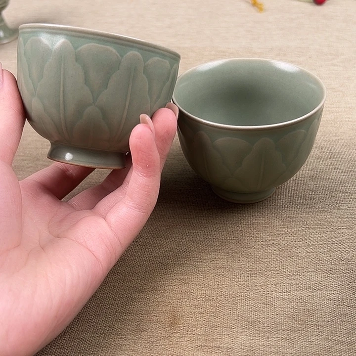 瓷器瓷器瓷器瓷器瓷器
