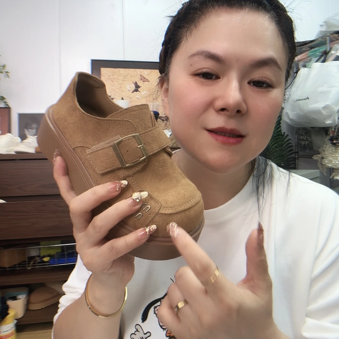 不想再有第二条短