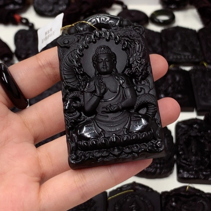 天然a货钢琴黑特色福利题材挂件