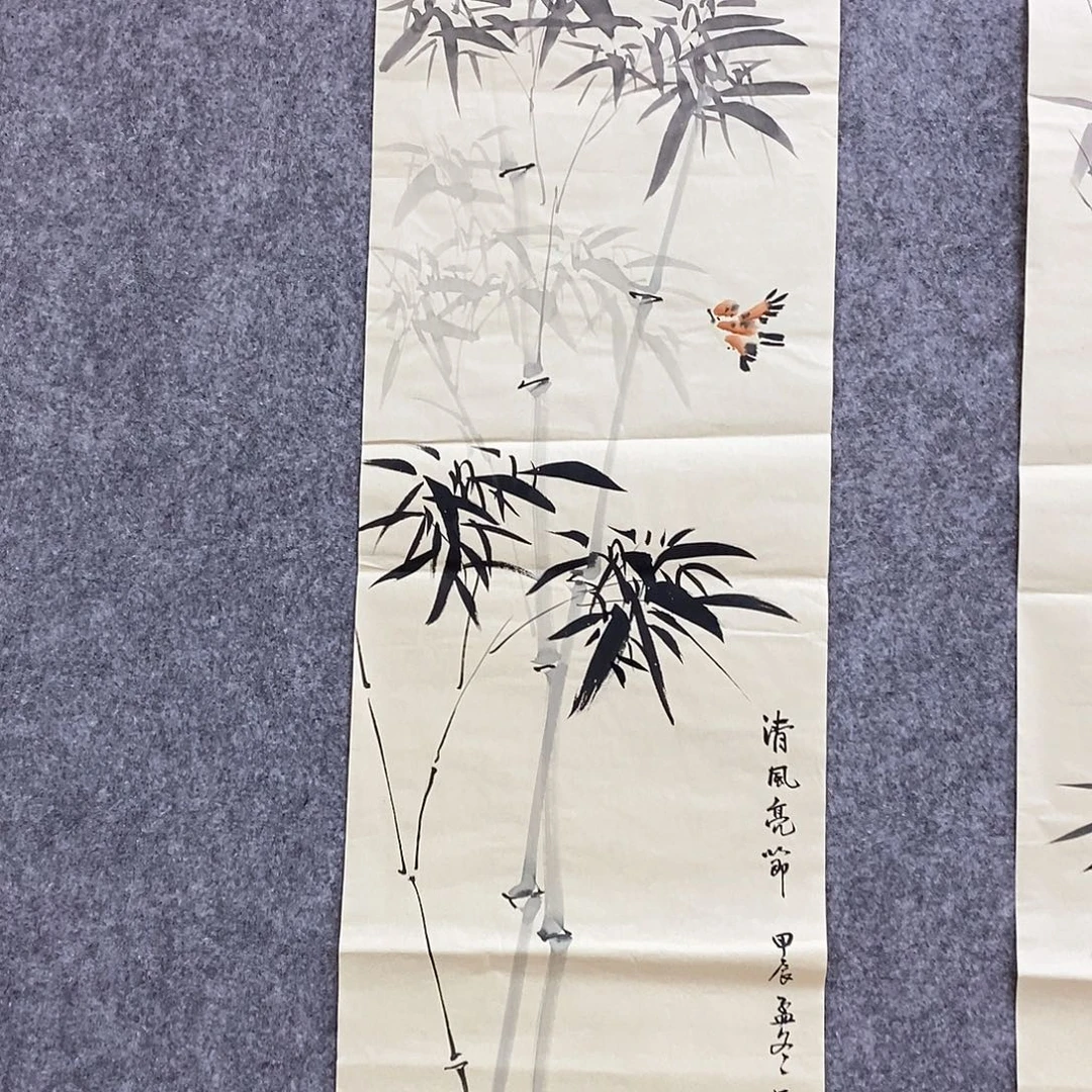 书法书法作品书法作品