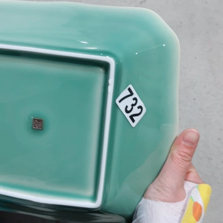 哈哈哈哈哈哈哈哈哈哈哈碗