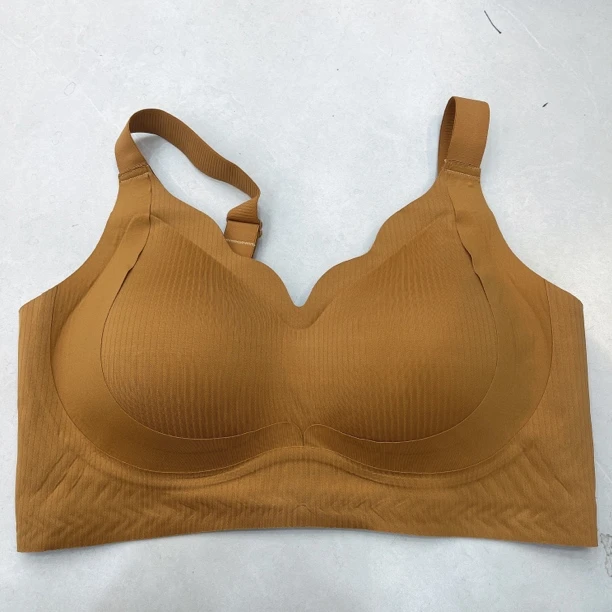 马杰家（全码女装m-6xl）690