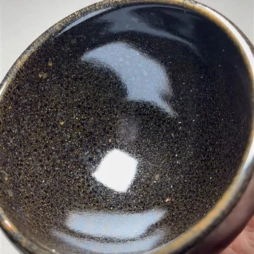 【闪购商品】茶盏-219............