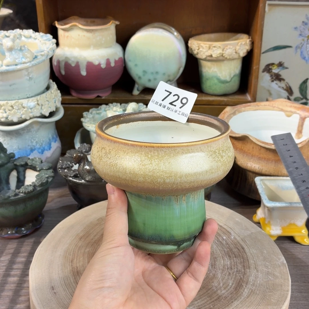 花盆花盆花盆花盆