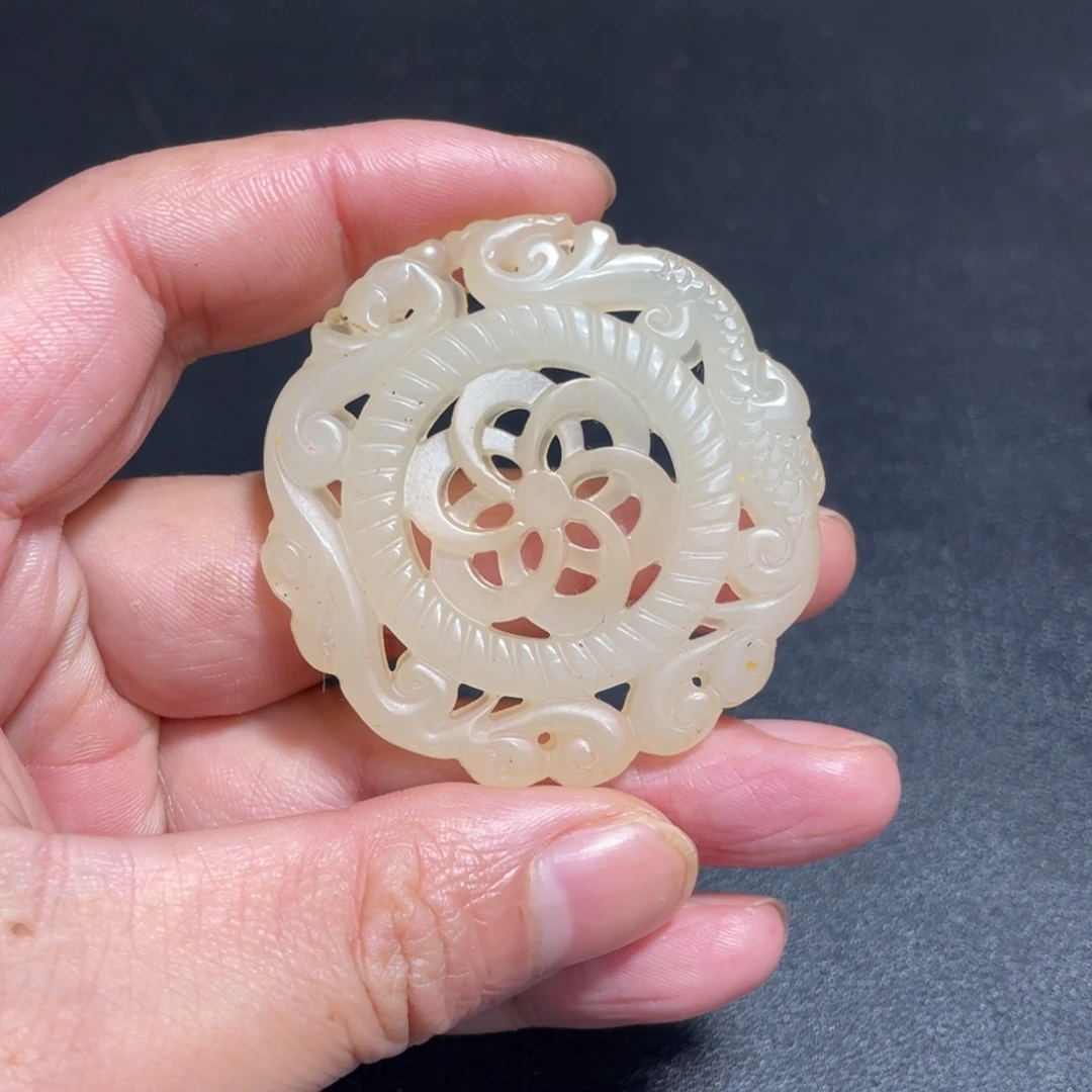 官方链接放心下单紫砂