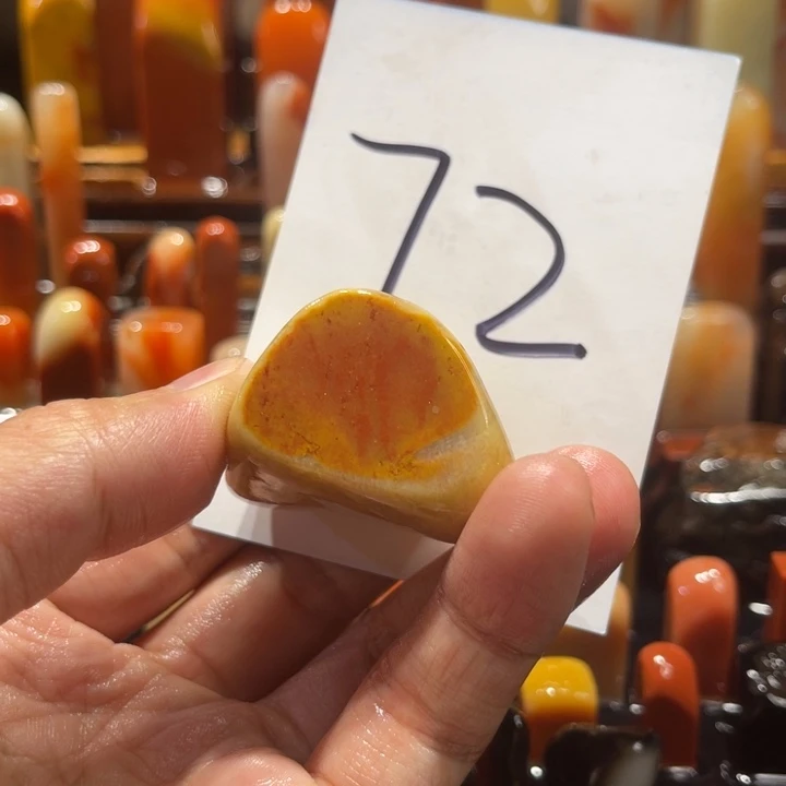 寿山石寿山石寿山石印章