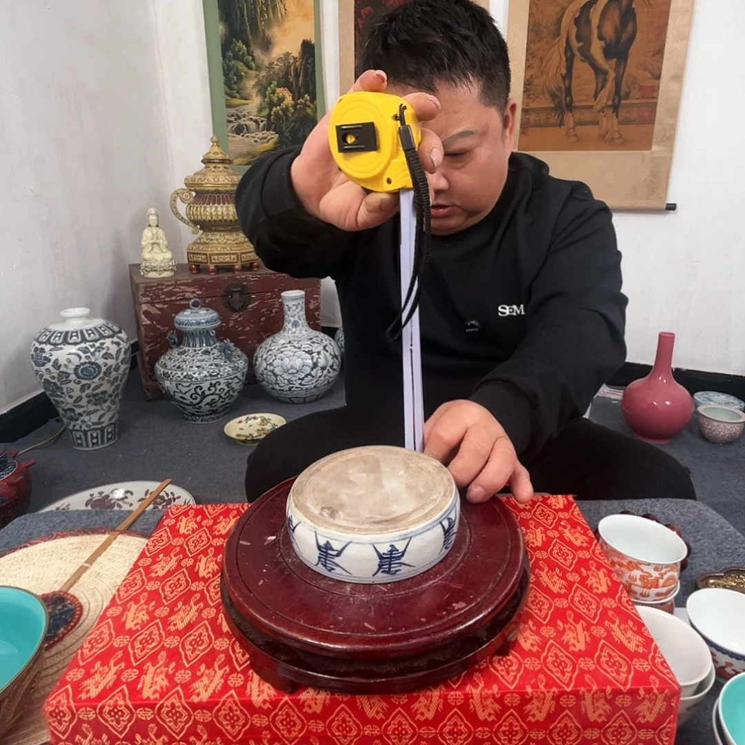其他陶景德镇陶瓷99999