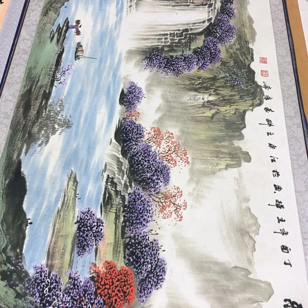 你要的不是这几件小事