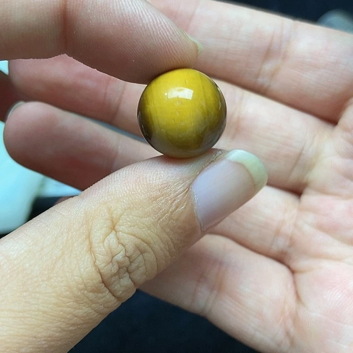 木变石手饰未镶嵌en en en de en e e e