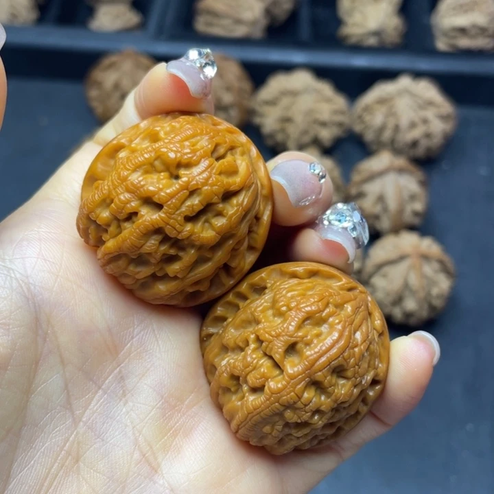 吊坠文玩核桃突突突突突突突突