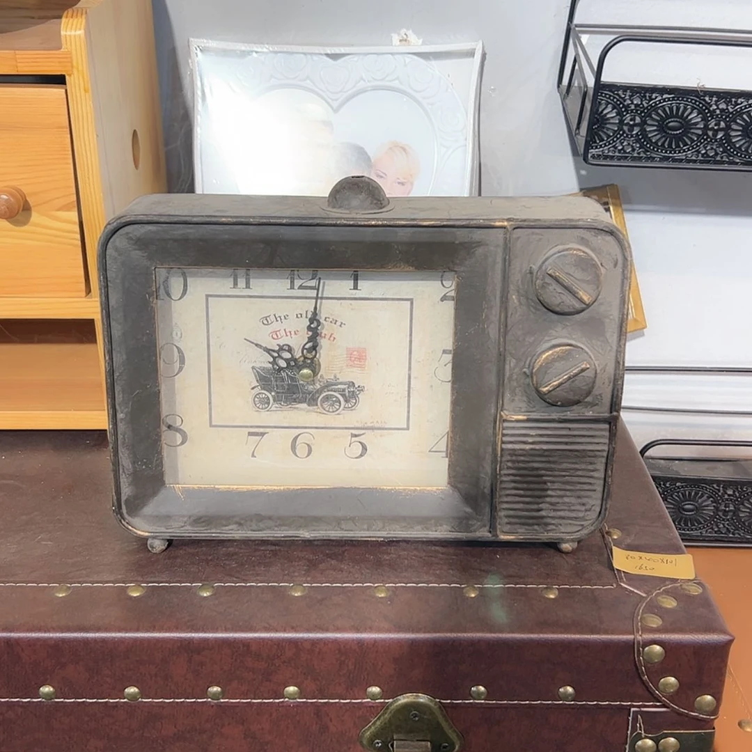 【闪购商品】两****）瑕疵特价处理