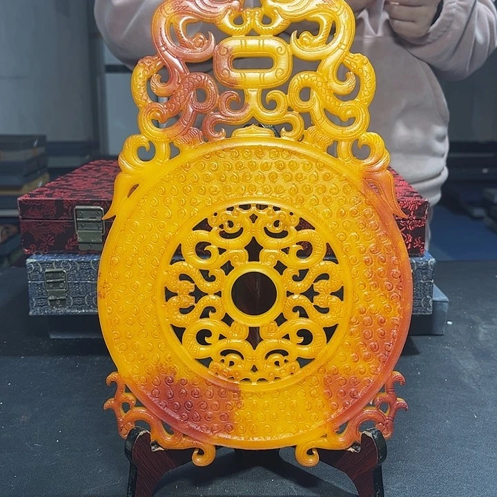 底槽青官方链接一物一图发货