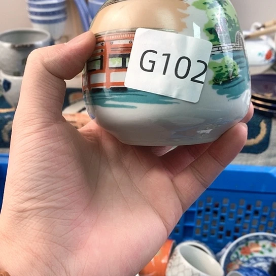 欢***子哈哈哈哈哈哈哈102