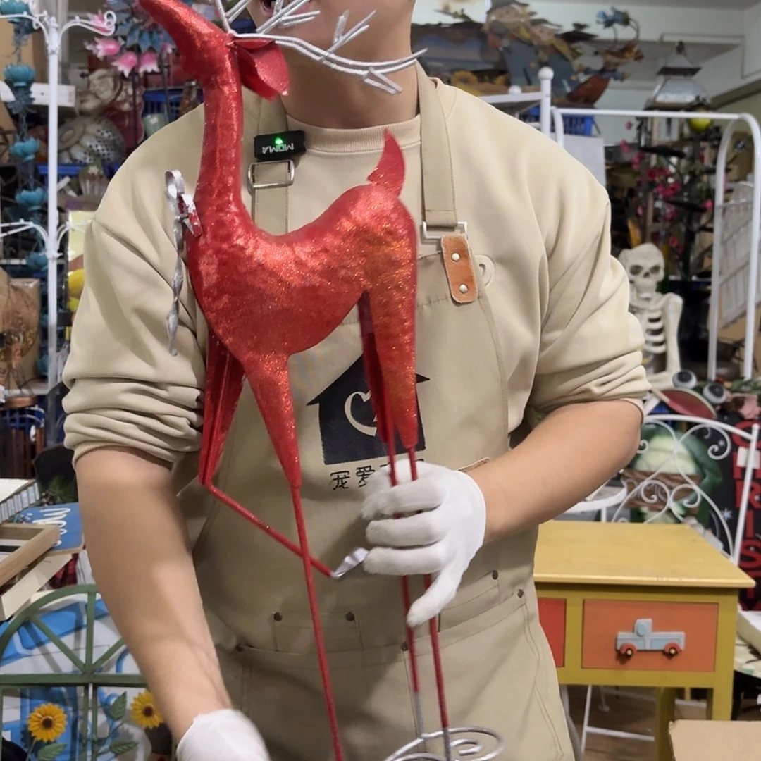 核桃木/黑胡桃（胡桃木）