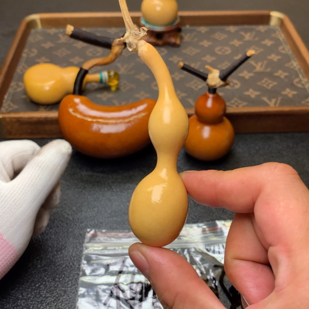 不***子天然的天然植物油烧热