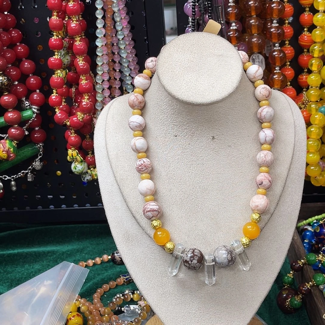 琉璃纯铜锡合金纯铜