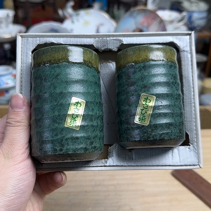 瓷片啊啊啊啊啊啊啊啊啊啊