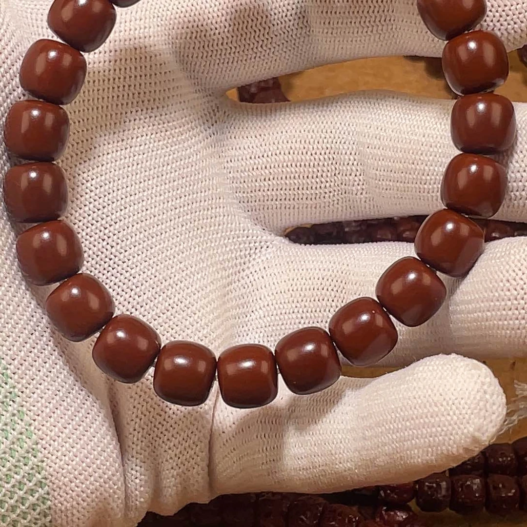 吊坠金刚菩提T**o老型